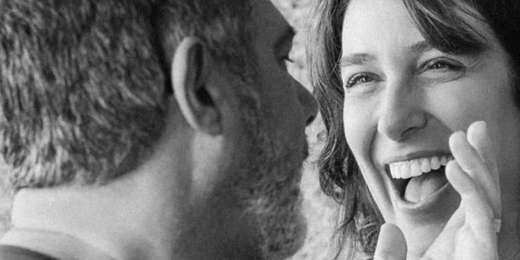 “Repetir as mesmas reações”, esposa de Bonner vem a público detonar e dizer o que pensa, após desfecho do casamento