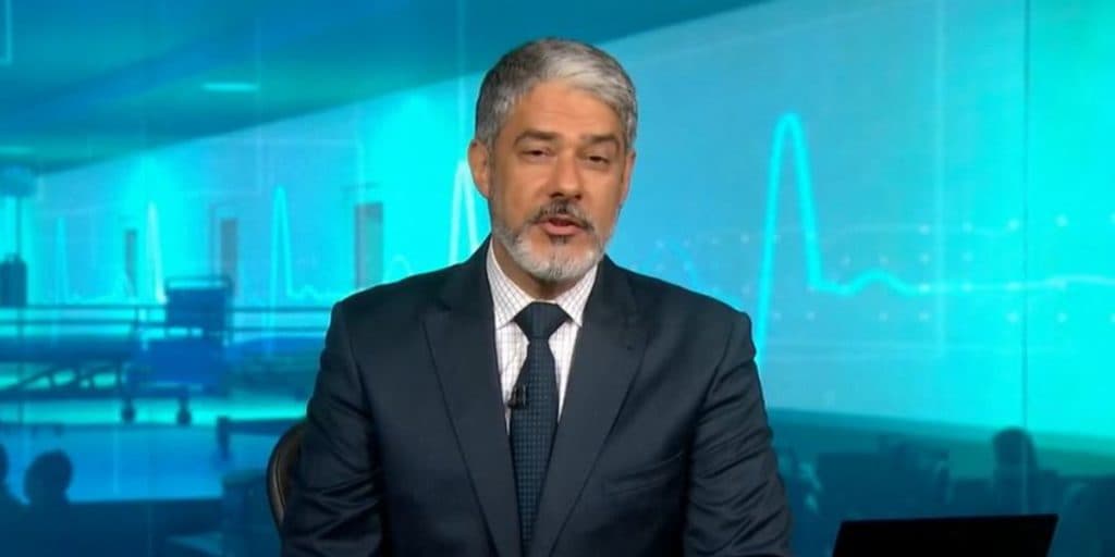 Paola Carosella fala de mensagem inusitada de Bonner