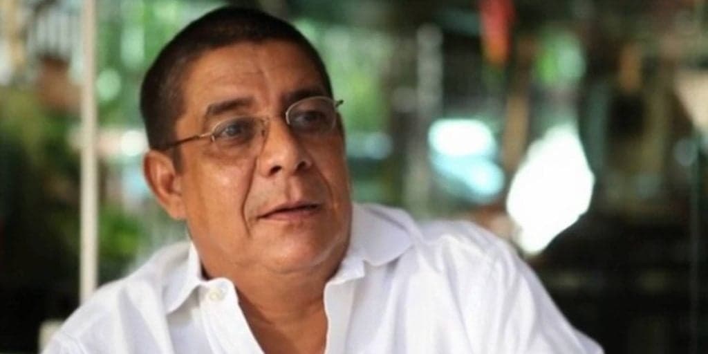Desejando abandonar o Brasil, Zeca Pagodinho terá enredo da campeã Grande Rio no Carnaval 2023