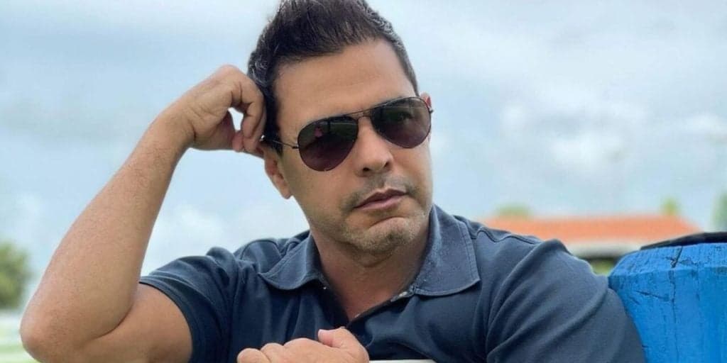 Zezé Di Camargo, o cantor amante da família que conquistou o Brasil com vozeirão e carisma com os fãs