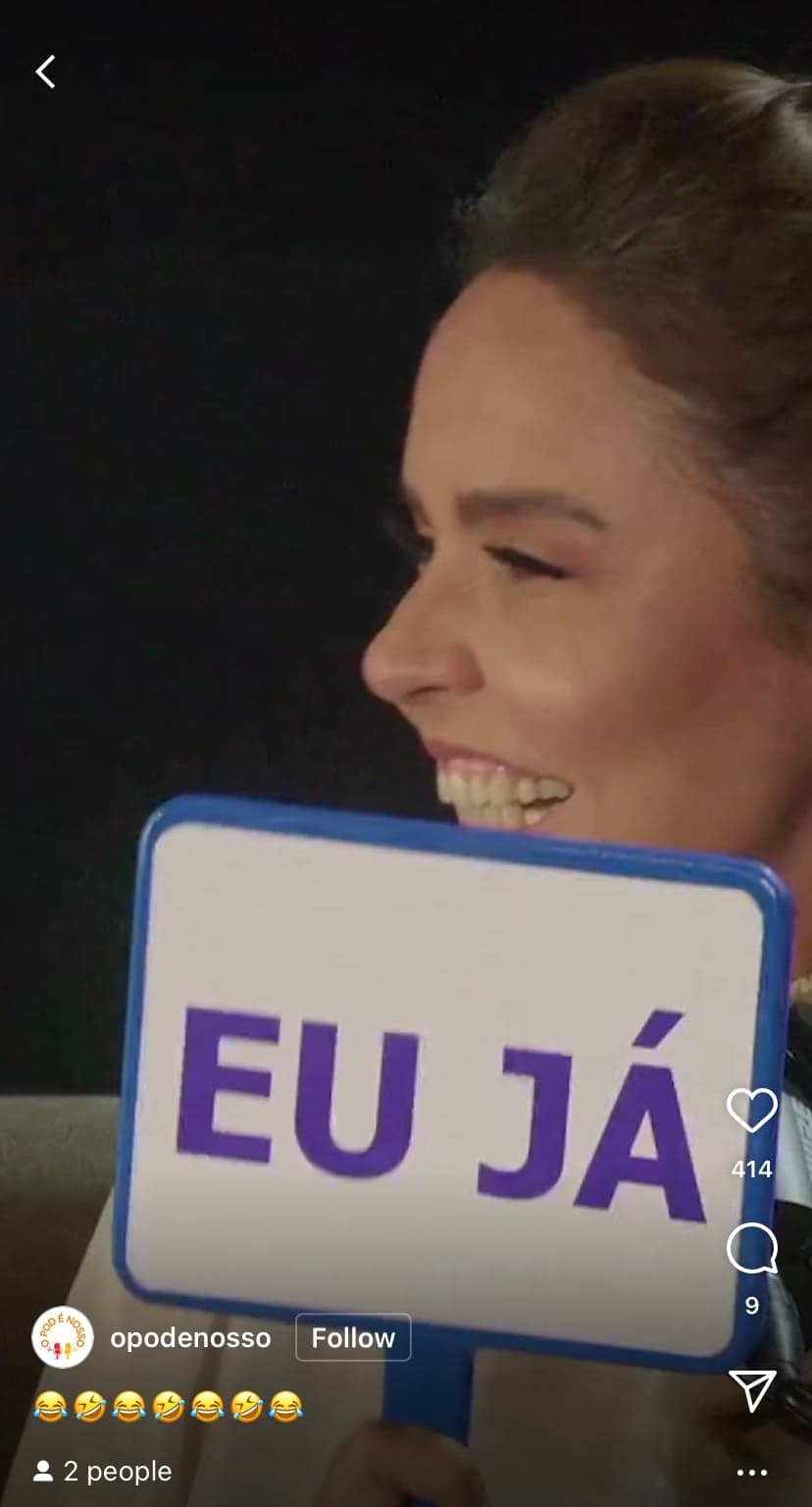Imagem do post