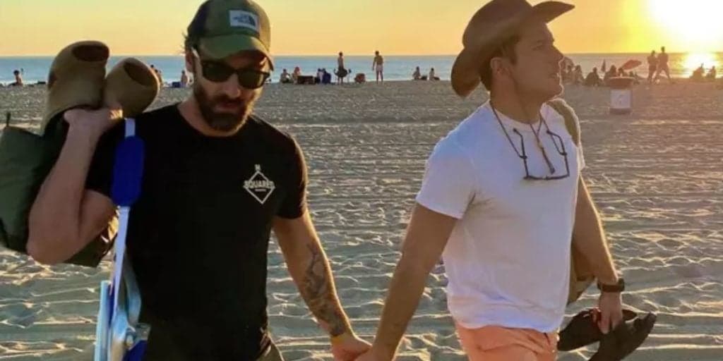 Após vida gay assumida, Marco Pigossi faz o que não devia e gera revolta com a maior “emissora” do mundo
