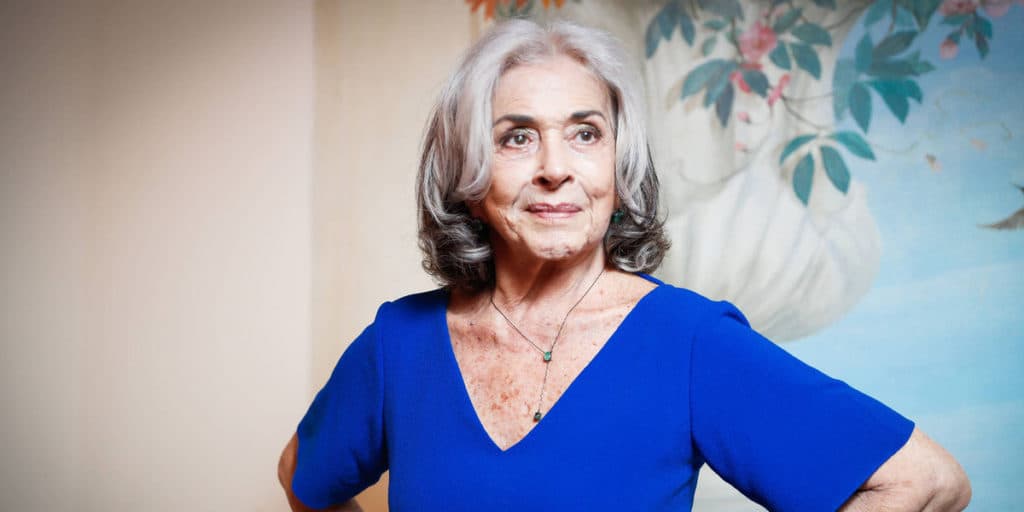 http://tvfoco.uai.com.br/wp-content/uploads/2015/05/Daniela-Mercury.jpg