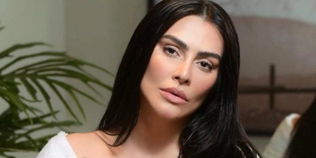 Cleo Pires compartilha momentos ao lado do marido