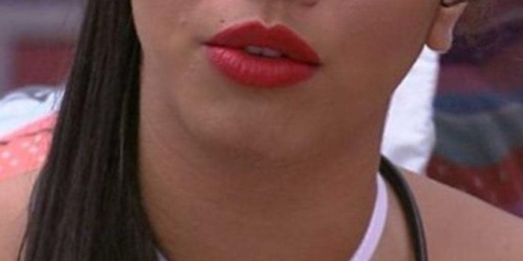 Ex-BBB é dada como desaparecida pelo pai, que faz apelo para reencontrá-la: "Sinto muita falta"