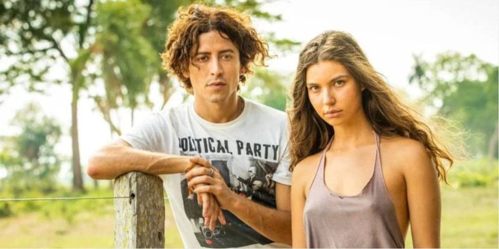 Protagonista de Pantanal explode na novela, mas vive falência, não tem onde morar e confirma: “Tenho meu fusquinha”