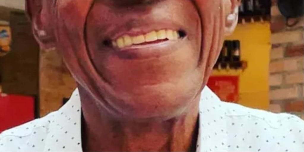 Tragédia! Famoso cantor morre no dia do seu aniversário e gera comoção entre o público que o acompanhava