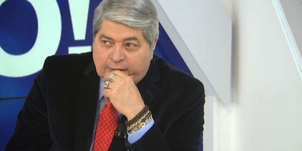 Datena recebe ameaça macabra de morte e surta no Brasil Urgente: "Quer matar? Podem matar logo"
