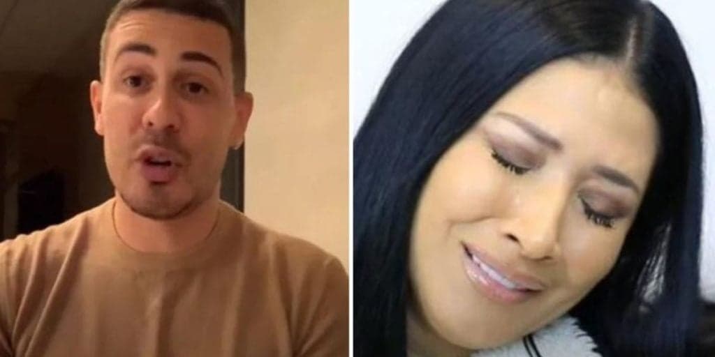 Carlinhos Maia expõe bastidores do que viveu com Simaria, após cantora abandonar os palcos: "Você é f*da"