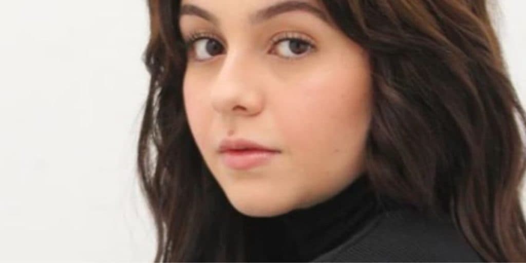 Klara Castanho volta a falar publicamente e deixa recado a famosos, após confirmar estupro e bebê para adoção