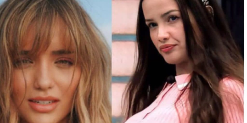 Rafa Kalimann não se cala e expõe conversa decisiva com Juliette ao descobrir que ela pegou seu ex: “Ia te contar”
