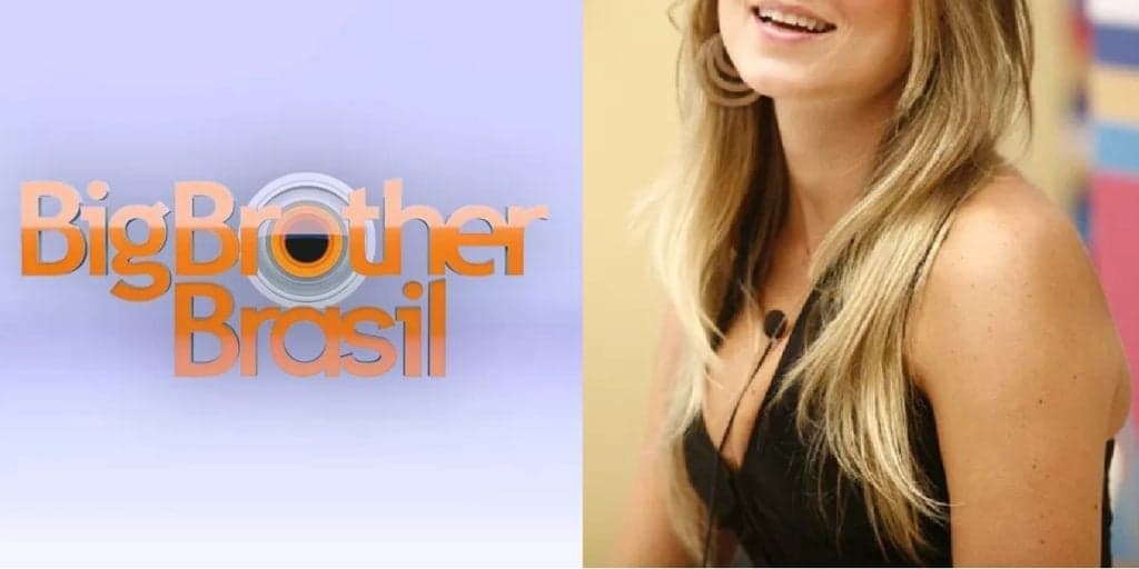 Ex-BBB, aclamada pelo Brasil, sofre AVC, morre e deixa Globo e fãs desolados: "Aneurisma"