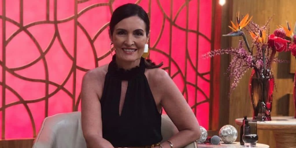 Jornalista da Globo pede demissão após saída de Fátima Bernardes