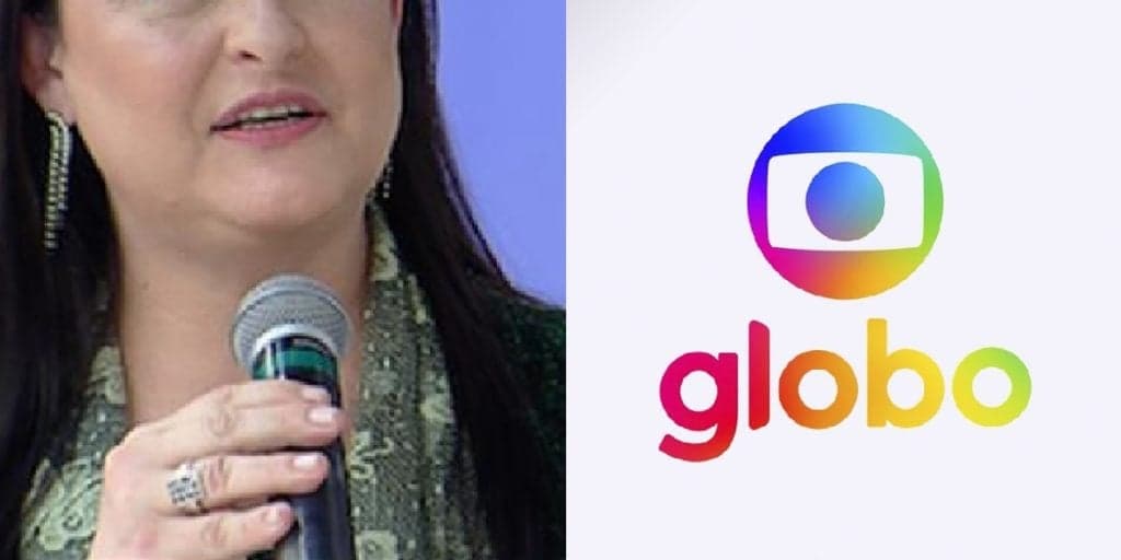 Atriz da Globo faz macumba para novo papel, se arrepende e escancara seis abortos: “Vou pagar por isso”