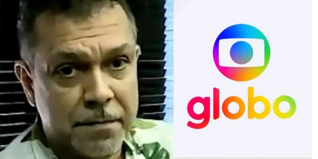 Escândalo: Globo deposita 318 mil por engano na conta de estranho, que gasta tudo e vive guerra insana