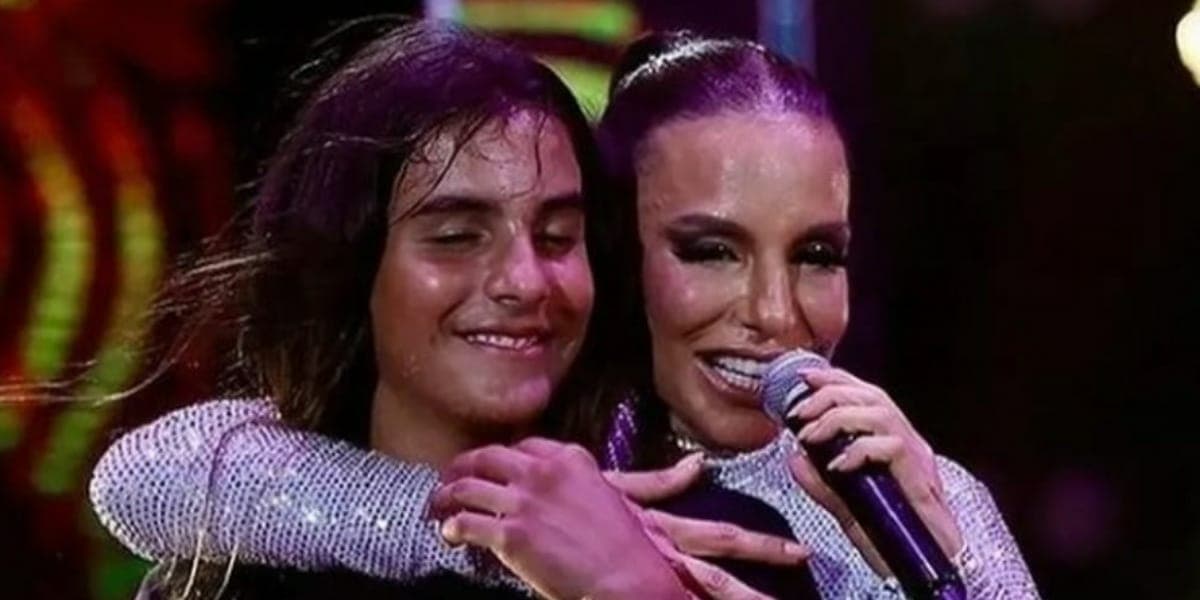 http://tvfoco.uai.com.br/wp-content/uploads/2015/05/Daniela-Mercury.jpg