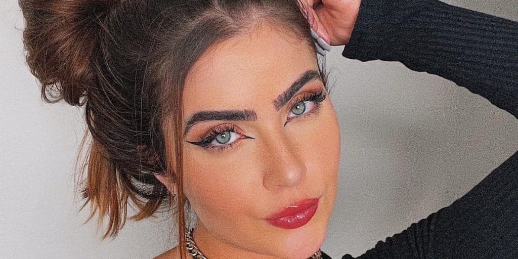 Atriz da Globo se revolta e abre o jogo sobre escolha de Jade Picon para próxima novela