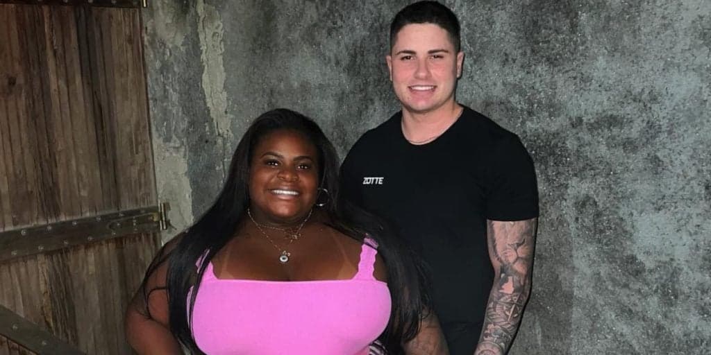 Jojo Todynho é mimada pelo marido, ganha presente luxuoso e valor estrondoso assusta: "Acertei?"