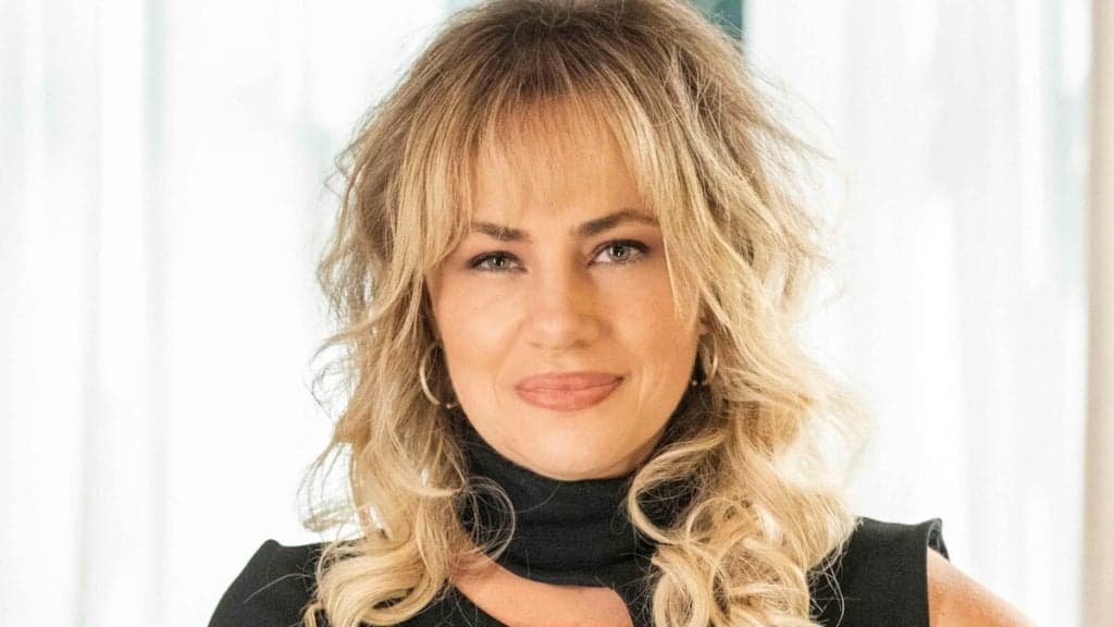 Bomba: Madeleine ressurge das cinzas em Pantanal e trecho da novela entrega volta da personagem após morte
