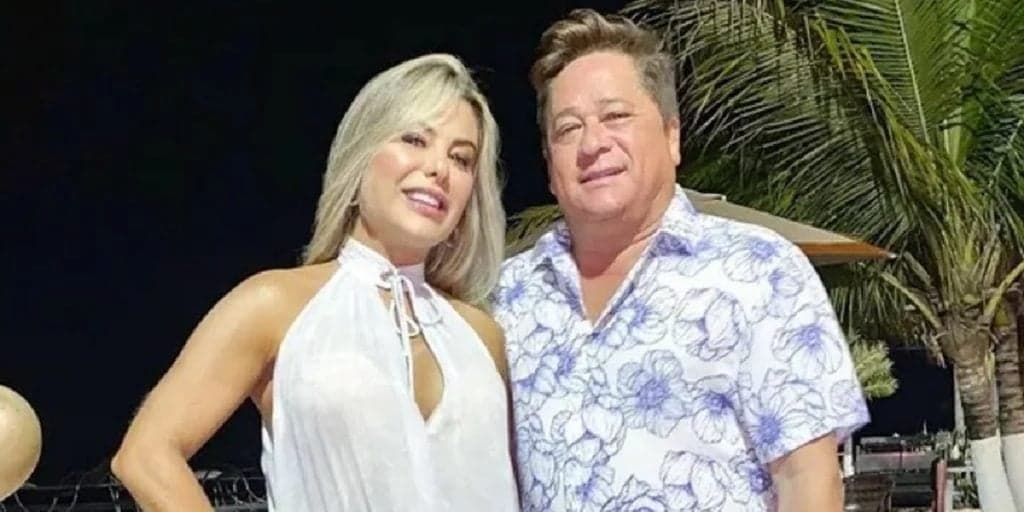 “Seja o que quiser ser”, detona Poliana, após desfecho com Leonardo e expor o que pensa: “Eu sou assim”