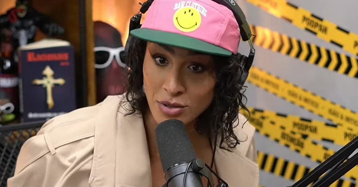 http://tvfoco.uai.com.br/wp-content/uploads/2015/05/Daniela-Mercury.jpg