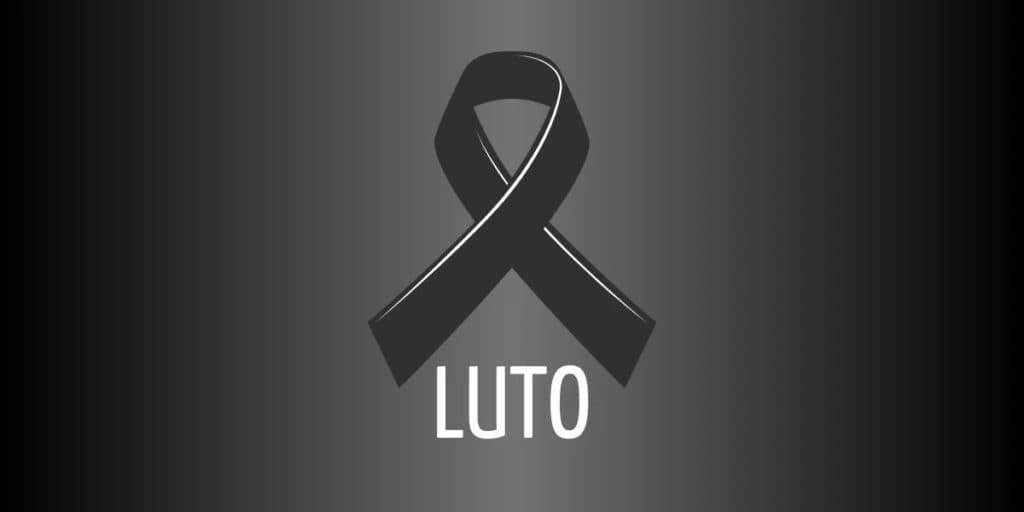 Morre ator famoso após transar com 1500 pessoas e causa da morte deixa todos desacreditados