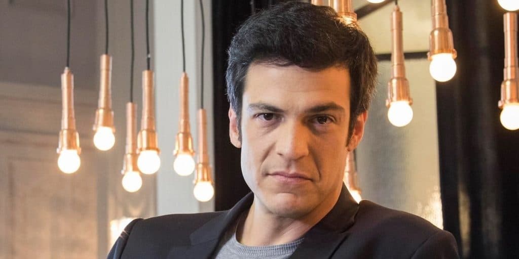 Mateus Solano tem doença divulgada, corpo é modificado e perda é confirmada