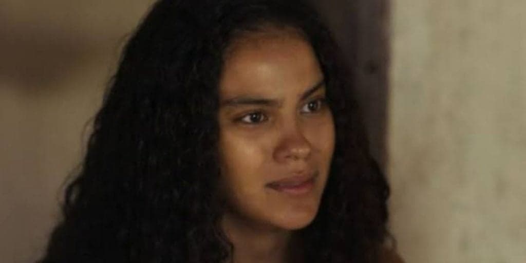 Muda fica boazinha, mas terá nova reviravolta com assassinato: Veja como a acaba a personagem em Pantanal