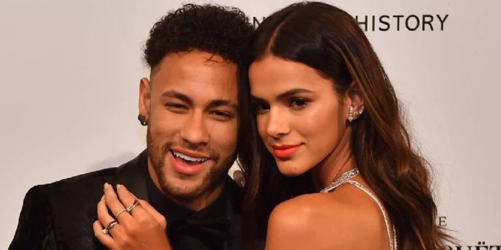 Neymar e Bruna Marquezine tem volta confirmada após famoso abrir o jogo e expor união: “Não acabou”