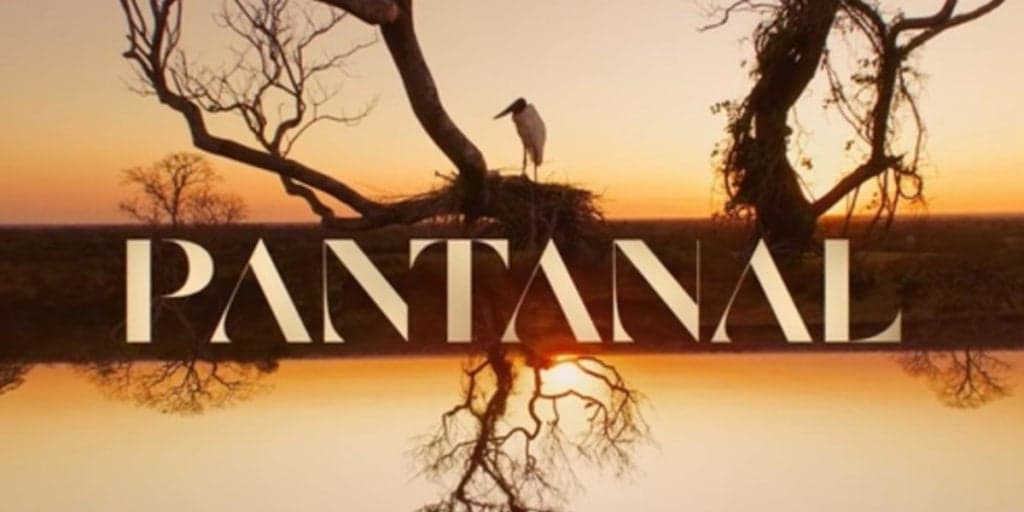 Ator da primeira versão de Pantanal viveu batalha contra AIDS