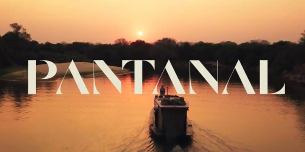 Pantanal: Ator protagonista morre após sucesso explosivo na TV: "Falência múltipla"