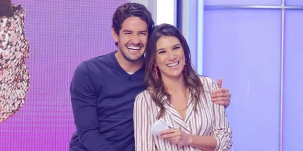 "Não quero mais", Pato abandona grande amor e confirma desfecho com Rebeca: "Quero pensar em mim"