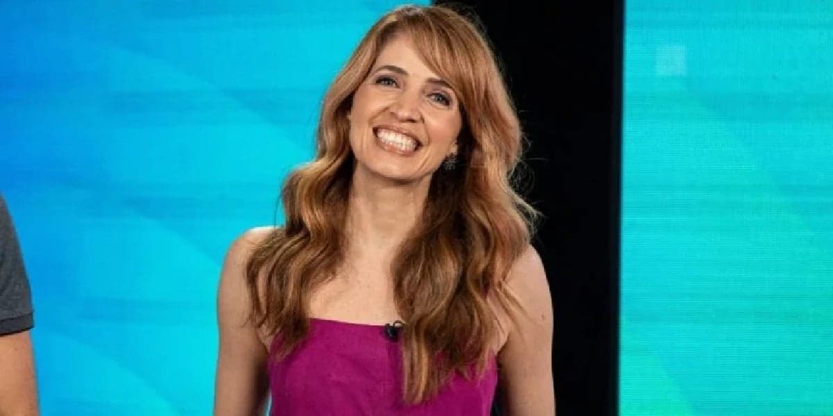 Poliana Abritta (Foto: Divulgação) Poliana Abritta (Foto: Divulgação)