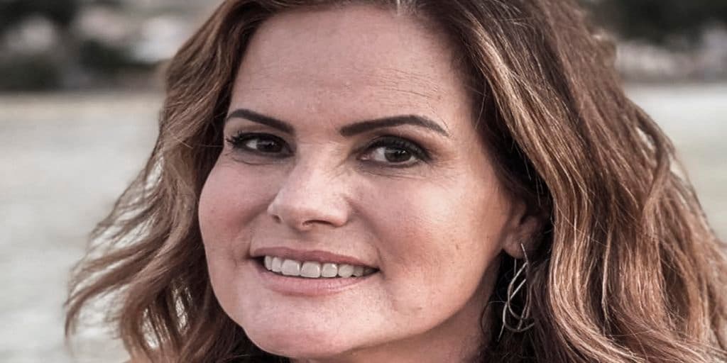 Renata Ceribelli confirma o pior aos fãs e desabafa sobre o que sente: "Desejo de justiça"