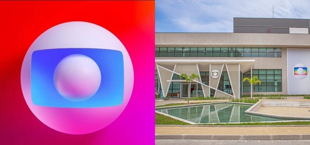 Globo sofre debandada de atrizes e estrelas denunciam bastidores sórdidos da emissora: "Humilhação"
