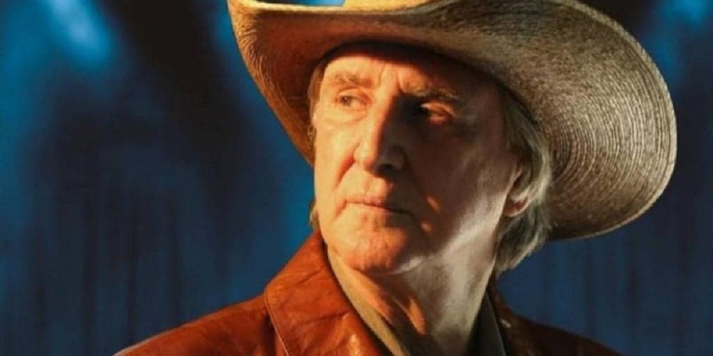 Notícia chocante de Sérgio Reis é relatada na TV e deixa público desesperado: "Derrame cerebral voando"