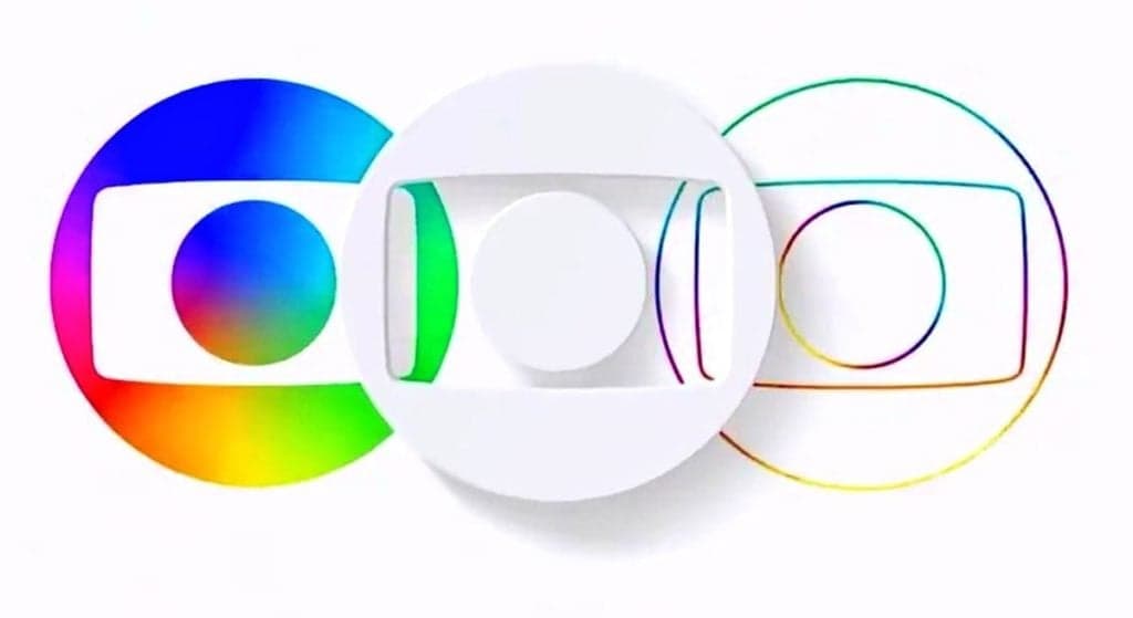 Globo cancela estreia de novela, se vê obrigada a colocar reprise no ar e convoca autora em cima da hora