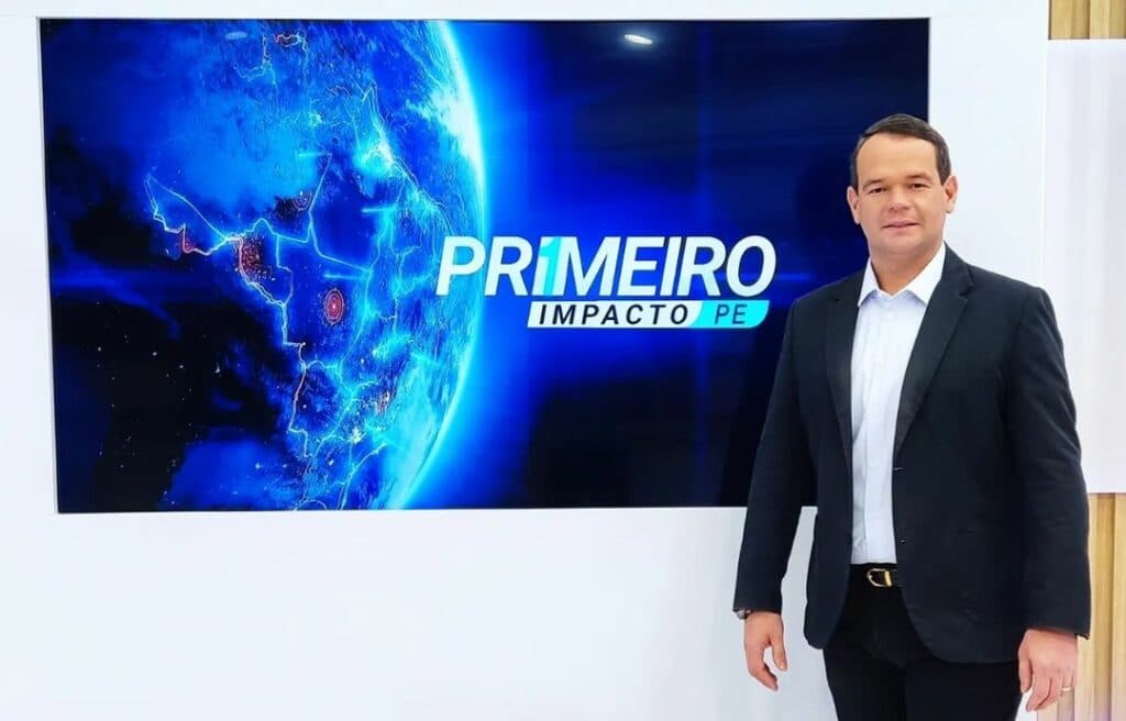 Imagem do post Imagem do post