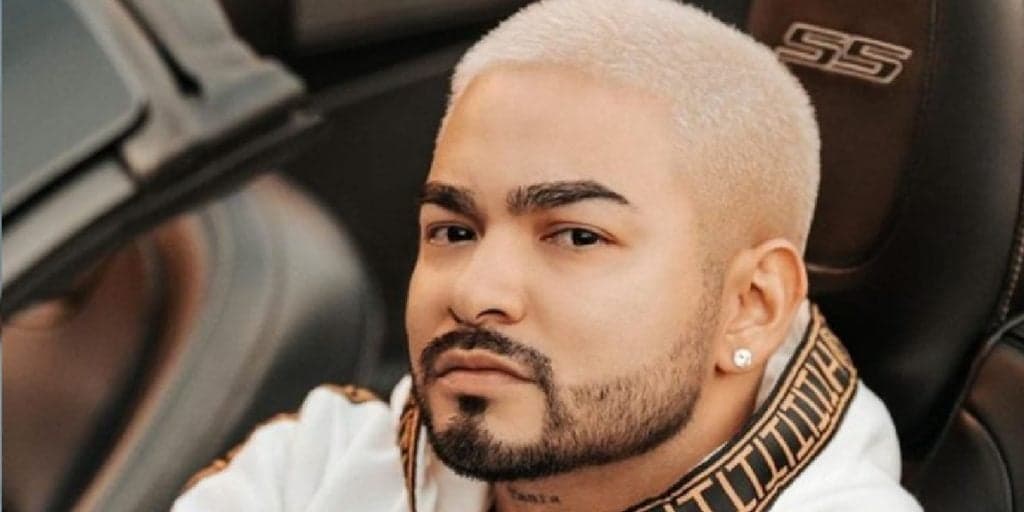 Yudi faz desabafo nas redes sociais e expõe bastidores do SBT
