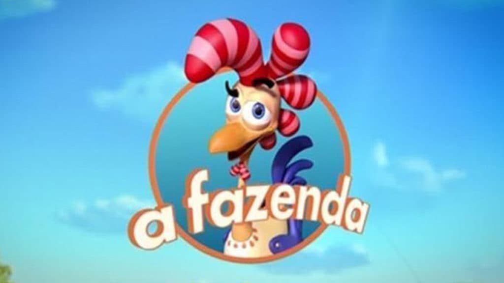 Famoso peão de A Fazenda, da Record, é diagnosticado com câncer grave e luta pela vida