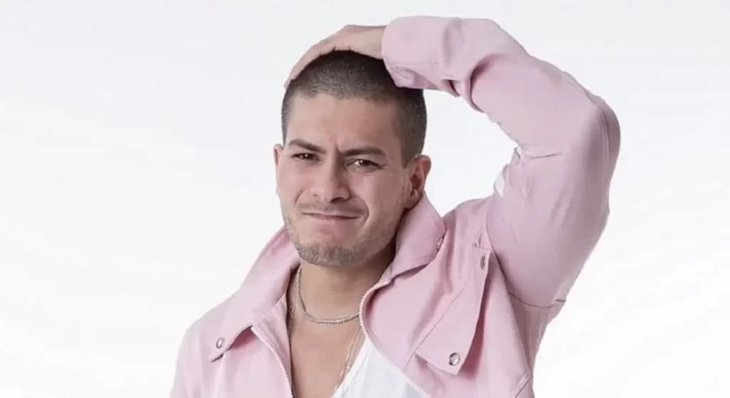 Arthur Aguiar vive pior fase e sofre com perda devastadora de fãs conquistados no BBB22