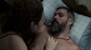 Imagem do post Imagem do post