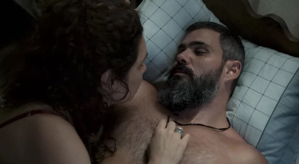 Imagem do post Imagem do post