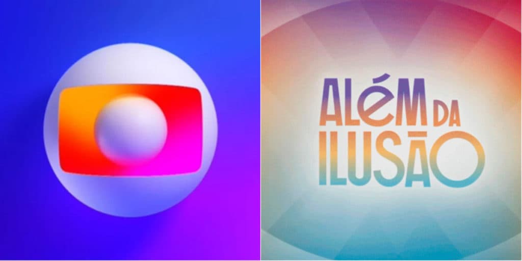 Famosa atriz da Globo descobre câncer brutal estando no ar na novela das 18h: "Lamentável"