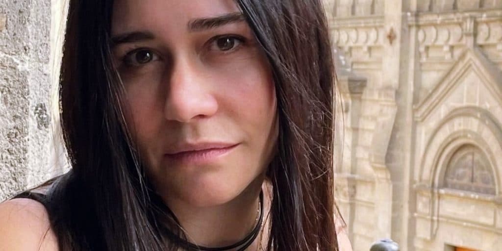 Alessandra Negrini entra para Travessia para roubar o namorado da irmã; confira a nova trama