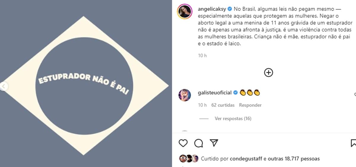 Imagem do post