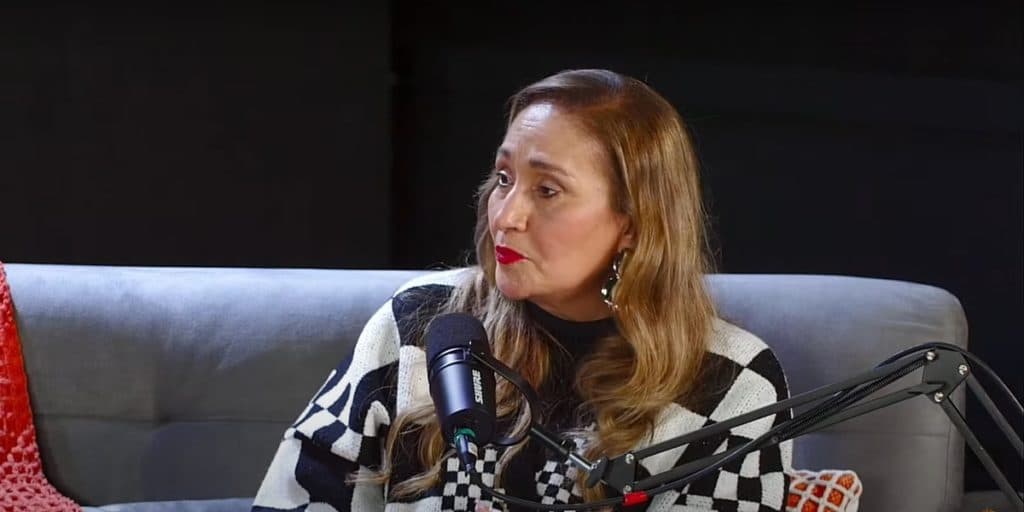 “Estou cansada”, Sonia Abrão escancara conversa com Patrícia Abravanel, diz o que ouviu e detona: “Desgastante”