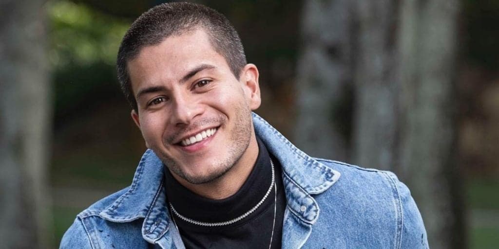 Arthur Aguiar finalmente conta o que fez com prêmio do BBB e deixa público de queixo caído com valor