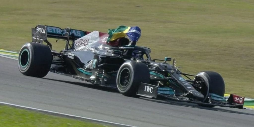 Band apresenta GP da Hungria de Fórmula 1 e Stock Car neste final de semana