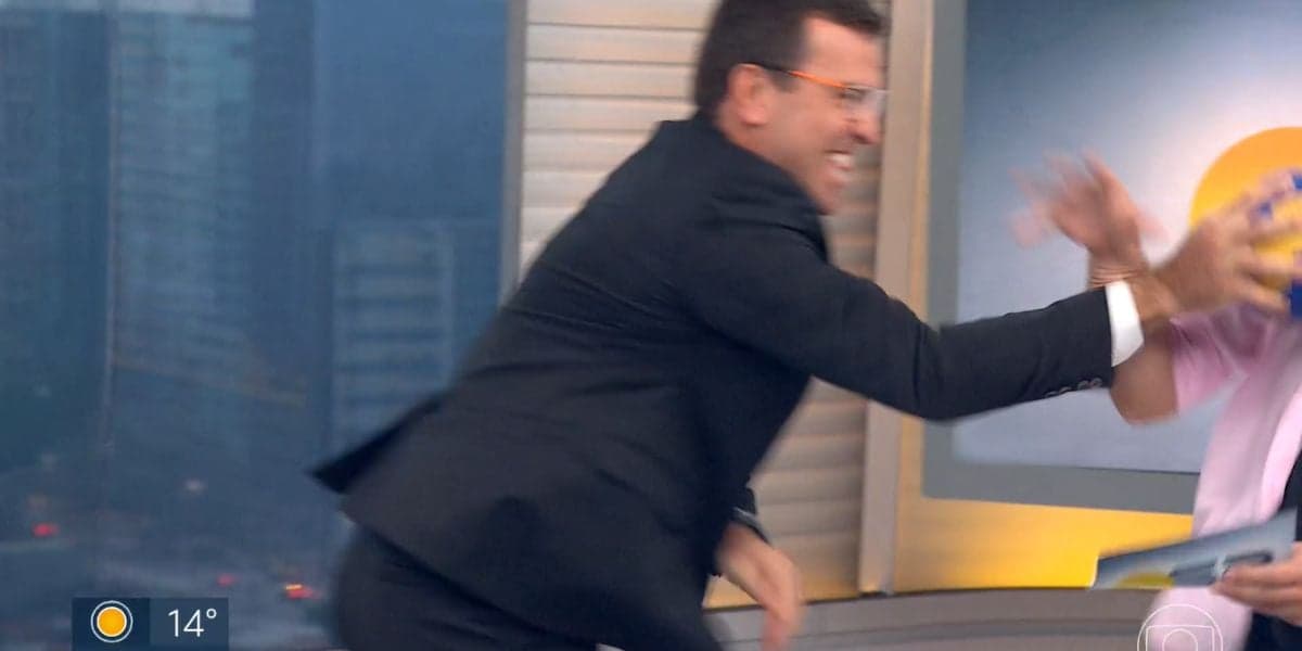 Imagem do post Imagem do post